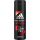 Dezodorant Adidas 150ml